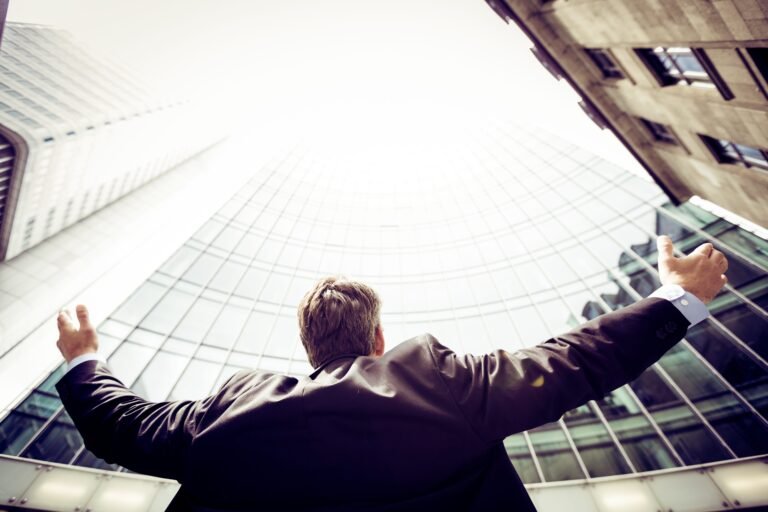  | The worst mistake in terms of career strategy